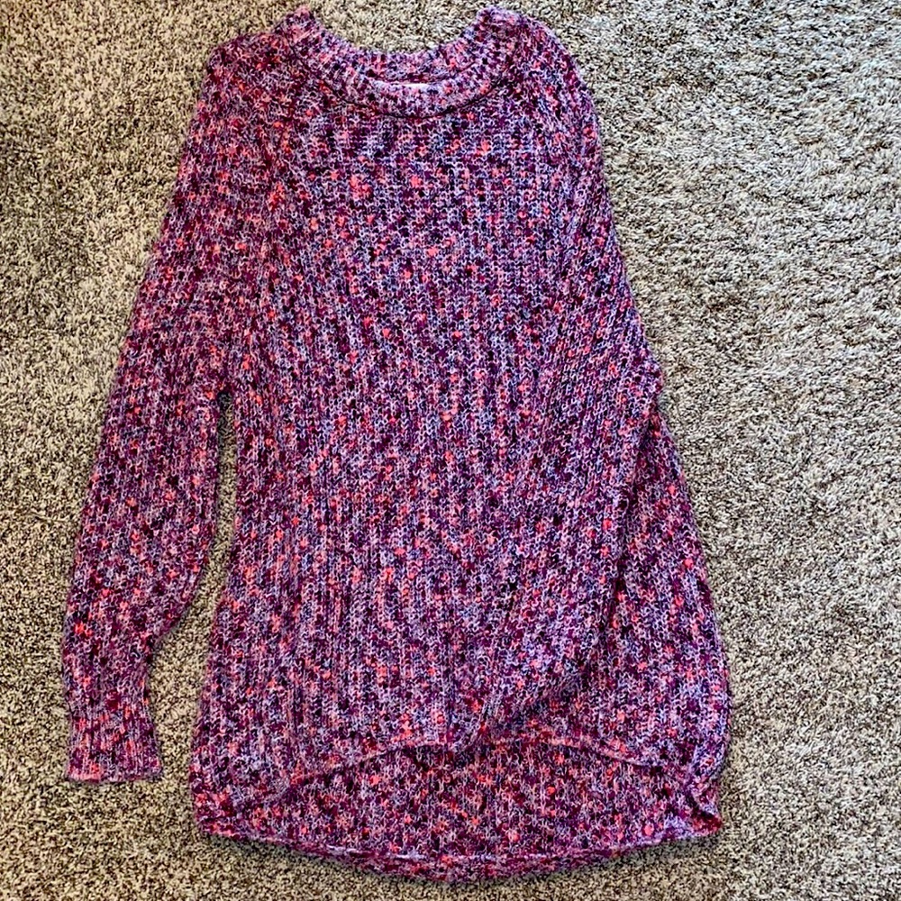 Altar’d State Sweater
